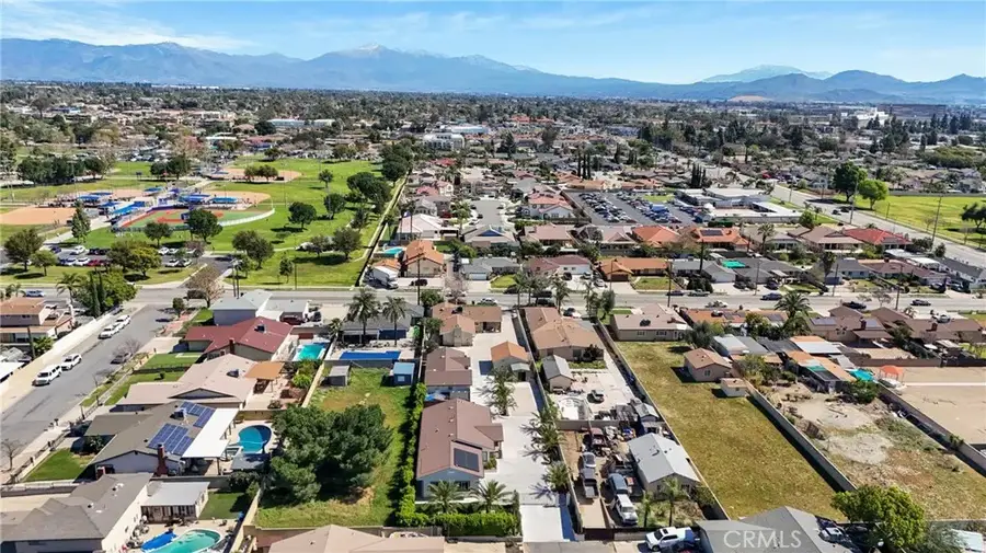 9614 Cypress, Fontana, CA 92335 - #2