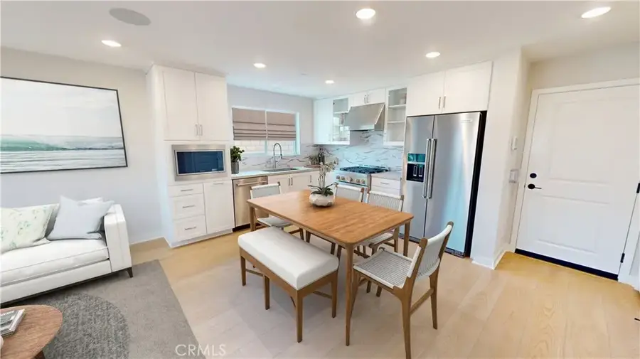 4201 Jasmine Lane, Arcadia, CA 91006 - #2