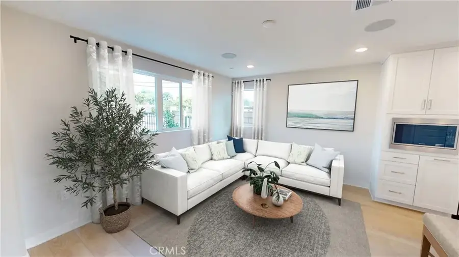 4201 Jasmine Lane, Arcadia, CA 91006 - #3