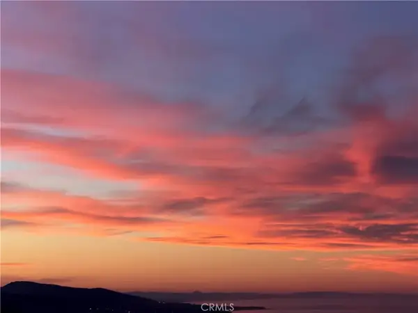 31125 Almara Lane, Laguna Niguel, CA 92677