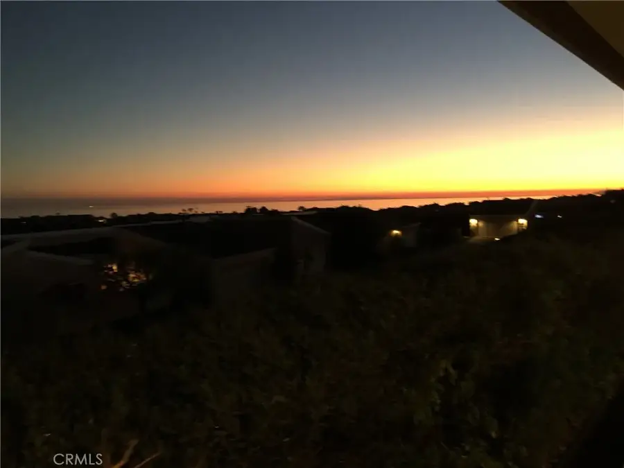 31125 Almara Lane, Laguna Niguel, CA 92677 - #2