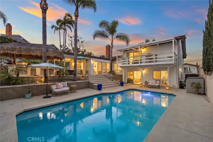 25265 Terreno, Mission Viejo, CA 92691 - #2