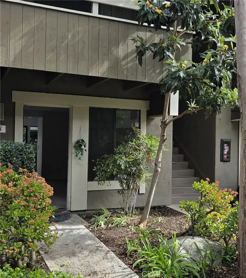 93 Streamwood, Irvine, CA 92620 - #1