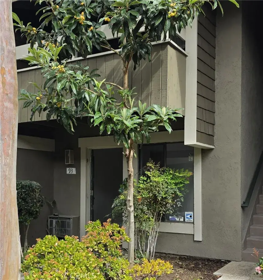 93 Streamwood, Irvine, CA 92620 - #2