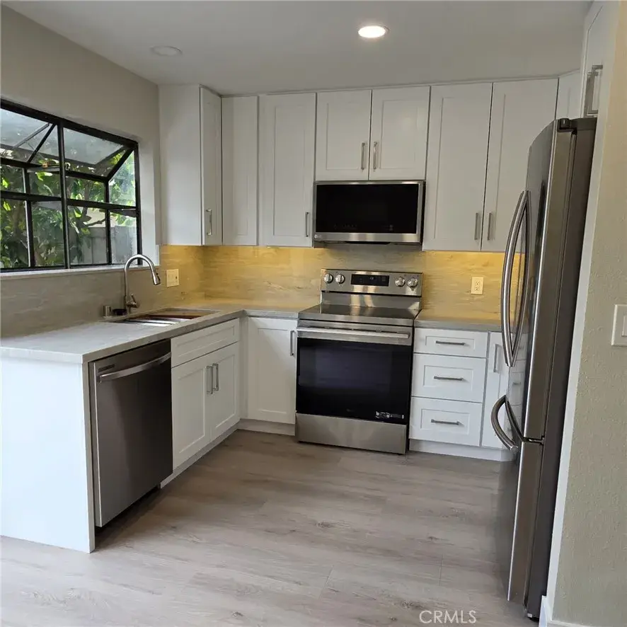 93 Streamwood, Irvine, CA 92620 - #3