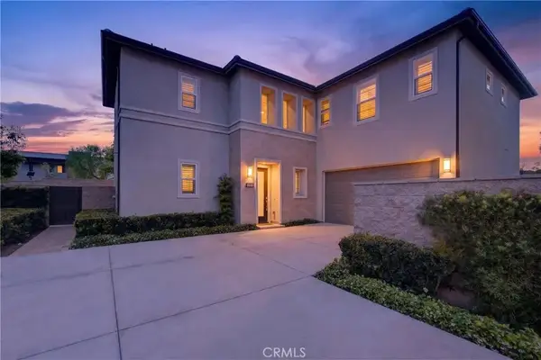 111 Fremont, Lake Forest, CA 92630