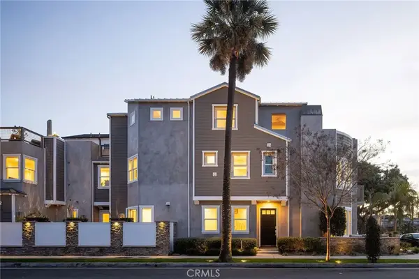 428 7th, Huntington Beach, CA 92648