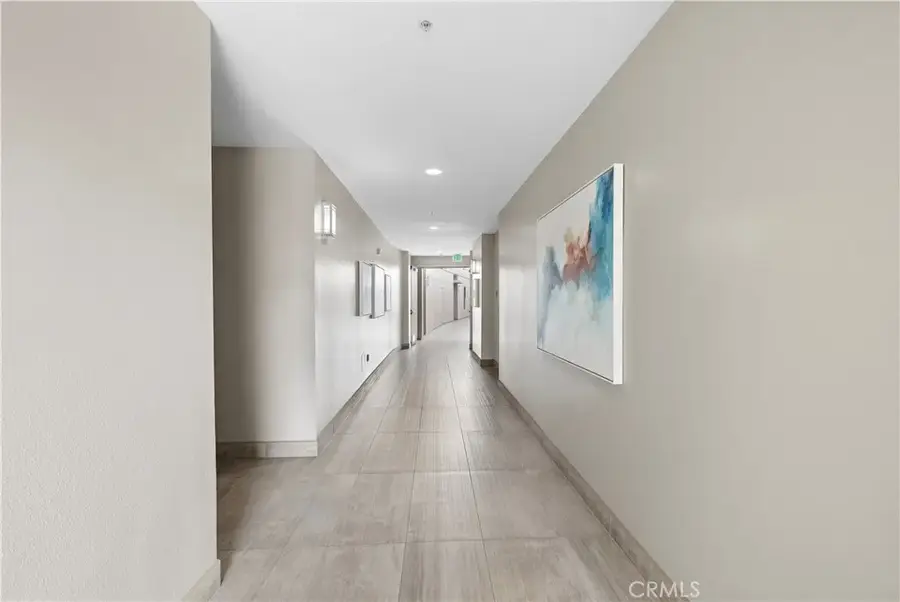 Address Withheld By Seller, Irvine, CA 92612 - #3