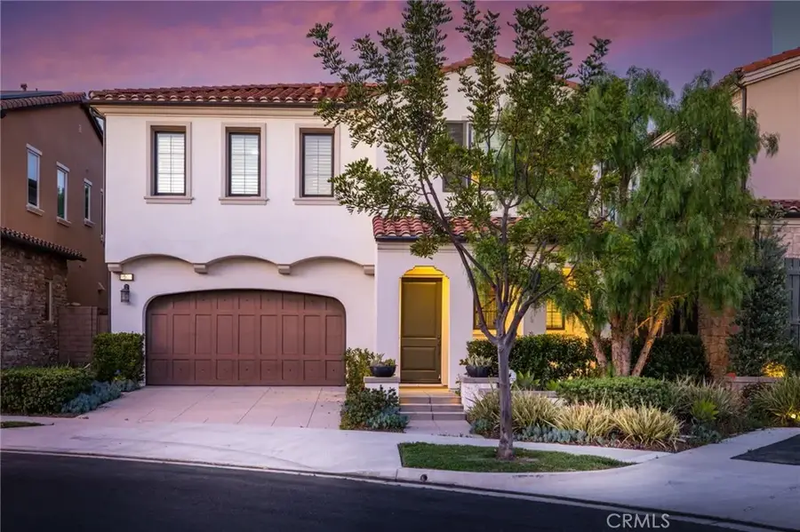56 Derby, Irvine, CA 92602 - #2