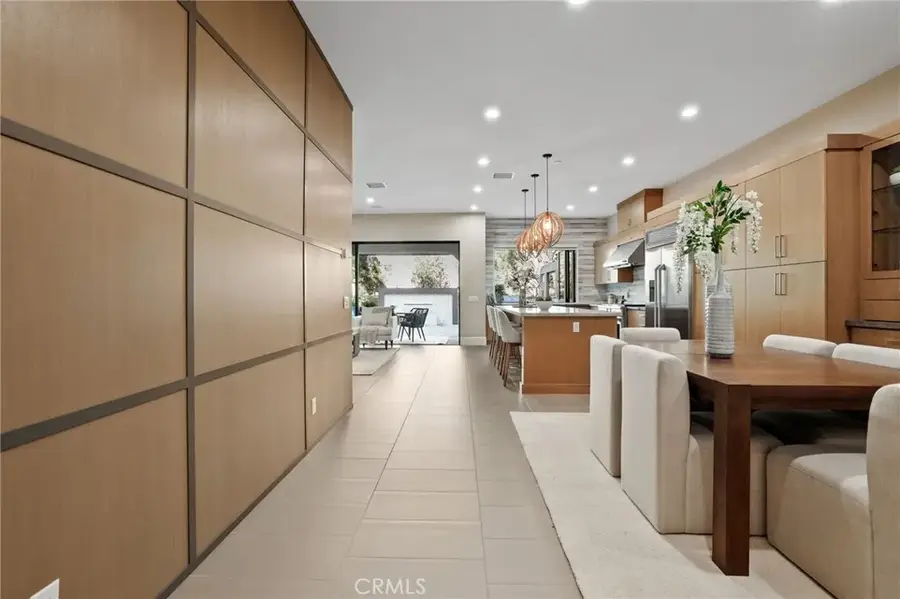 56 Derby, Irvine, CA 92602 - #3