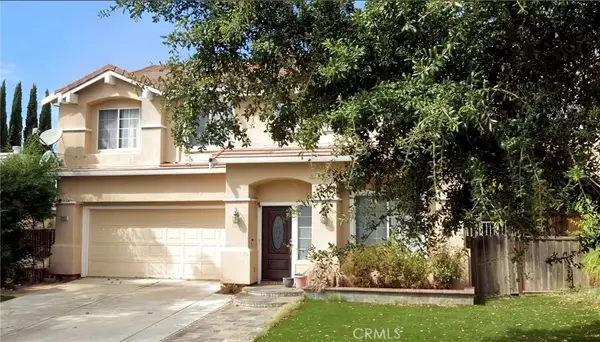 3237 Falls Creek, San Jose, CA 95135