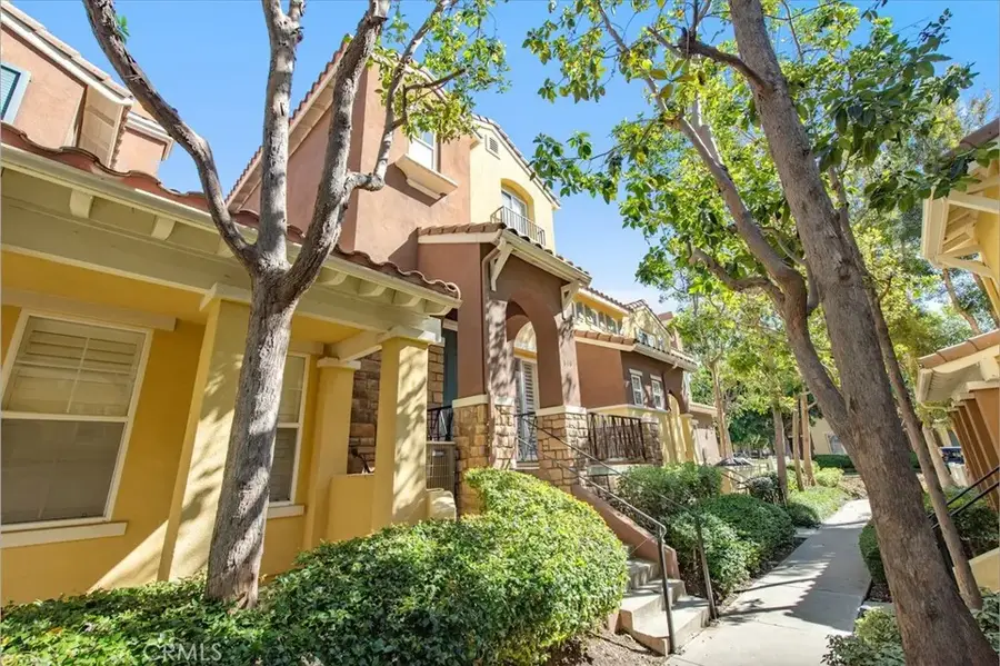 610 Timberwood, Irvine, CA 92620 - #2