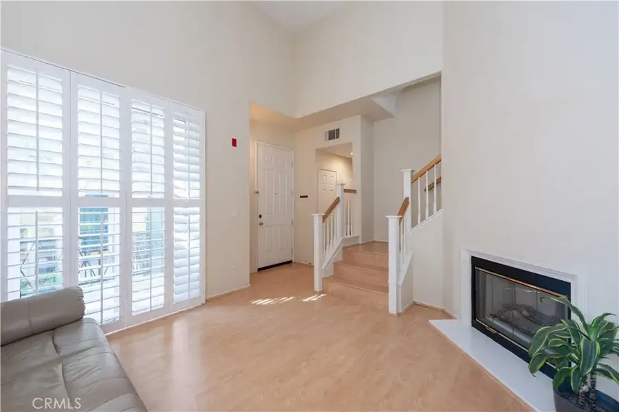 610 Timberwood, Irvine, CA 92620 - #3