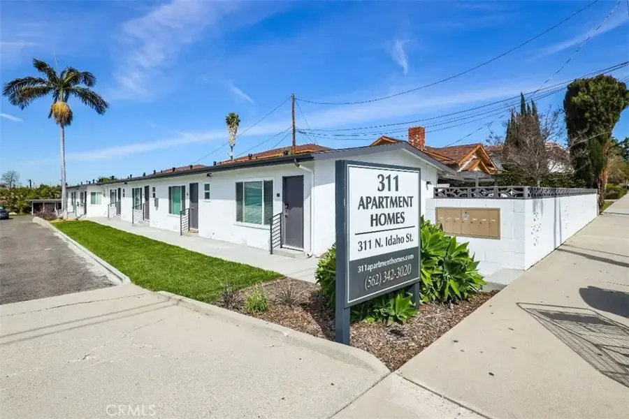 311 N Idaho, La Habra, CA 90631 - #2