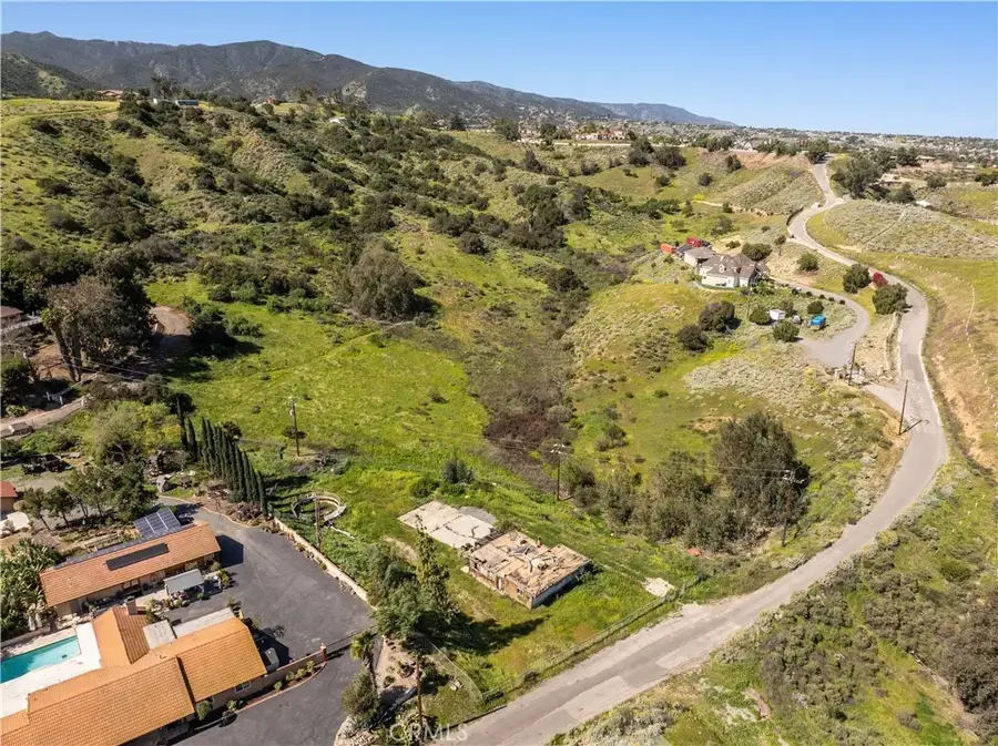 0 Weirick Rd, Corona, CA 92883 - #3