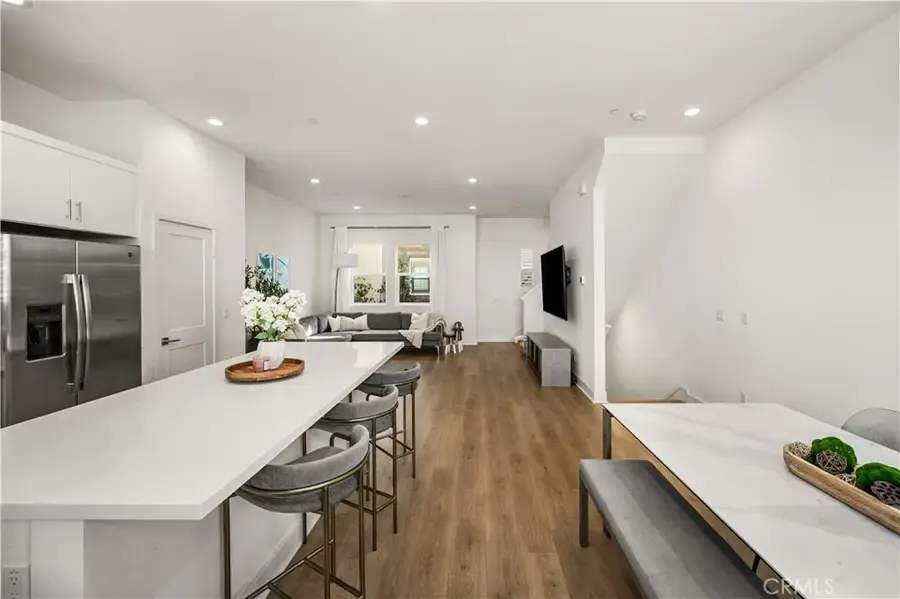 935 E Mason Lane #52, Anaheim, CA 92805 - #3