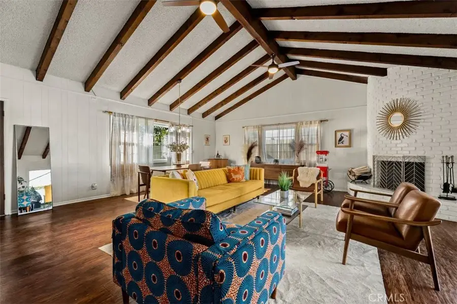 5701 Norma, Westminster, CA 92683 - #3