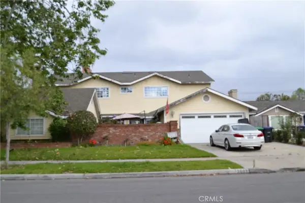 3001 Inverness, Los Alamitos, CA 90720