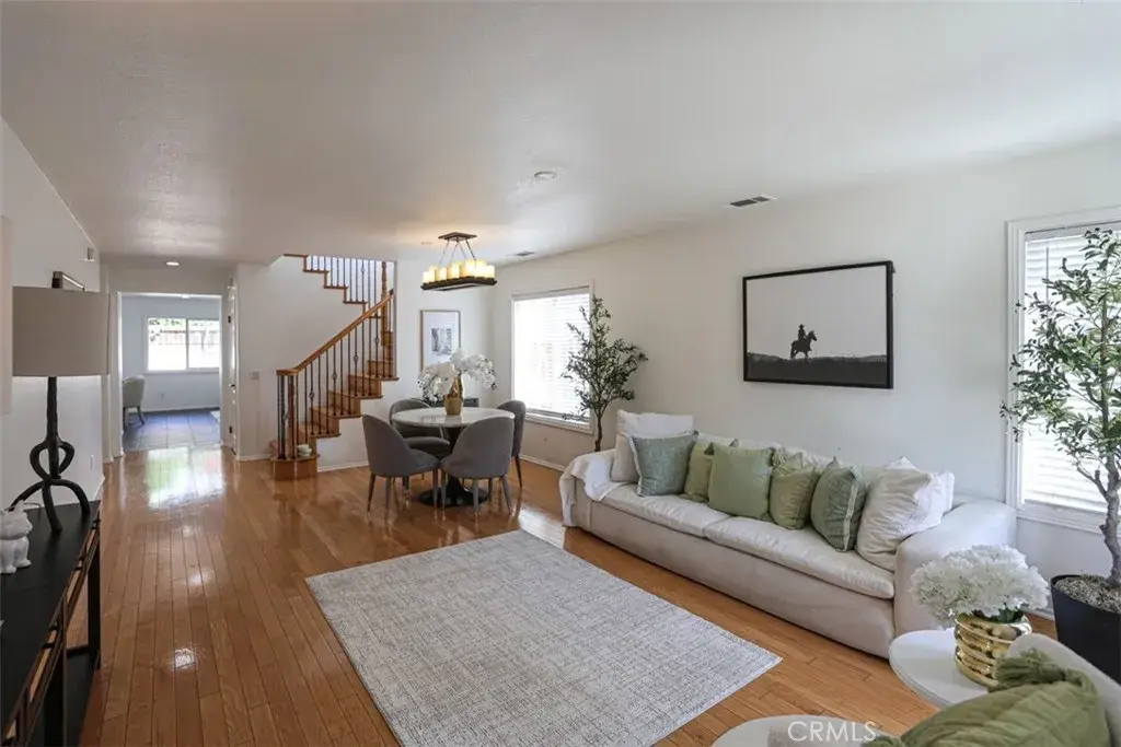 2433 N Cameo Court, Orange, CA 92865 - #1