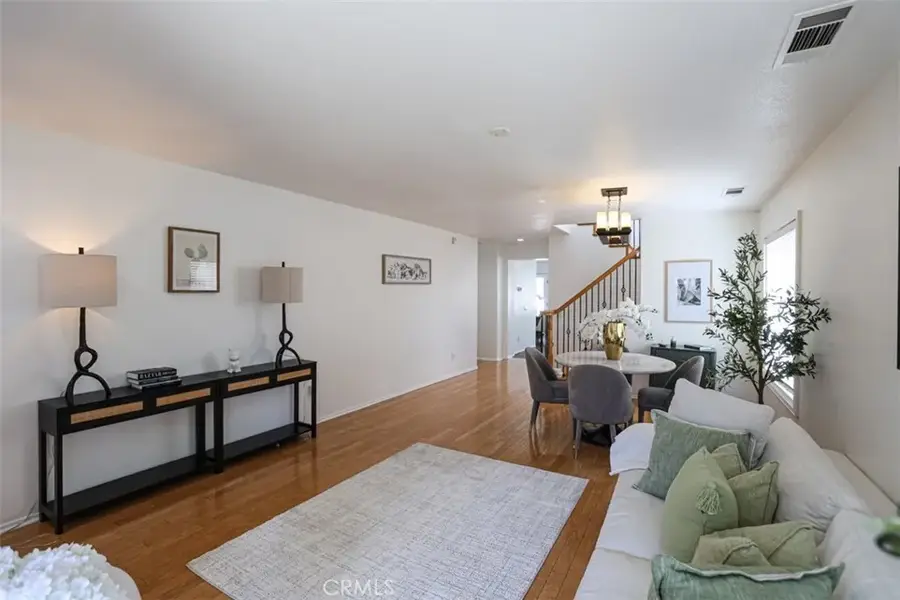 2433 N Cameo Court, Orange, CA 92865 - #2