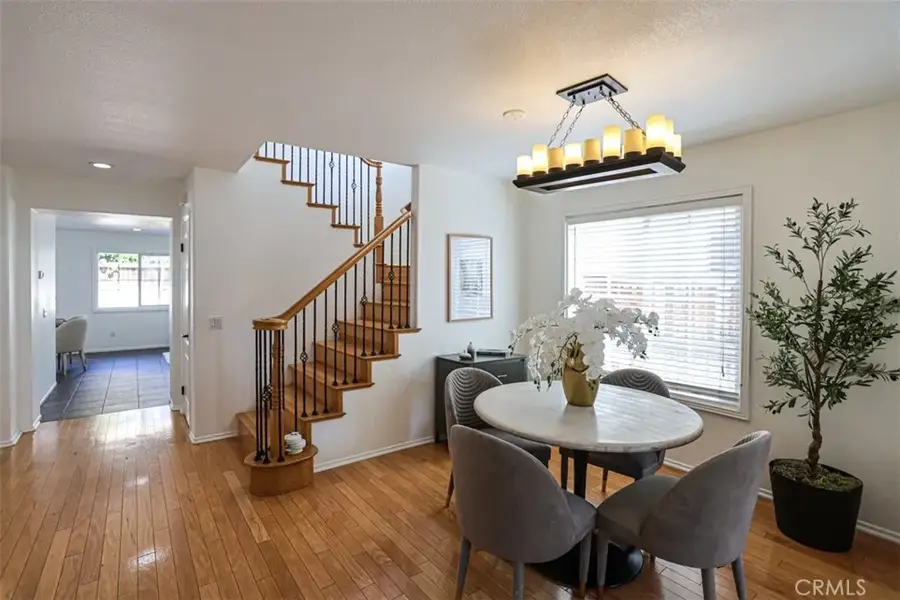 2433 N Cameo Court, Orange, CA 92865 - #3