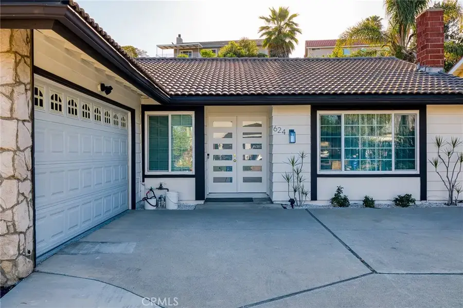624 Great Bend Dr, Diamond Bar, CA 91765 - #3