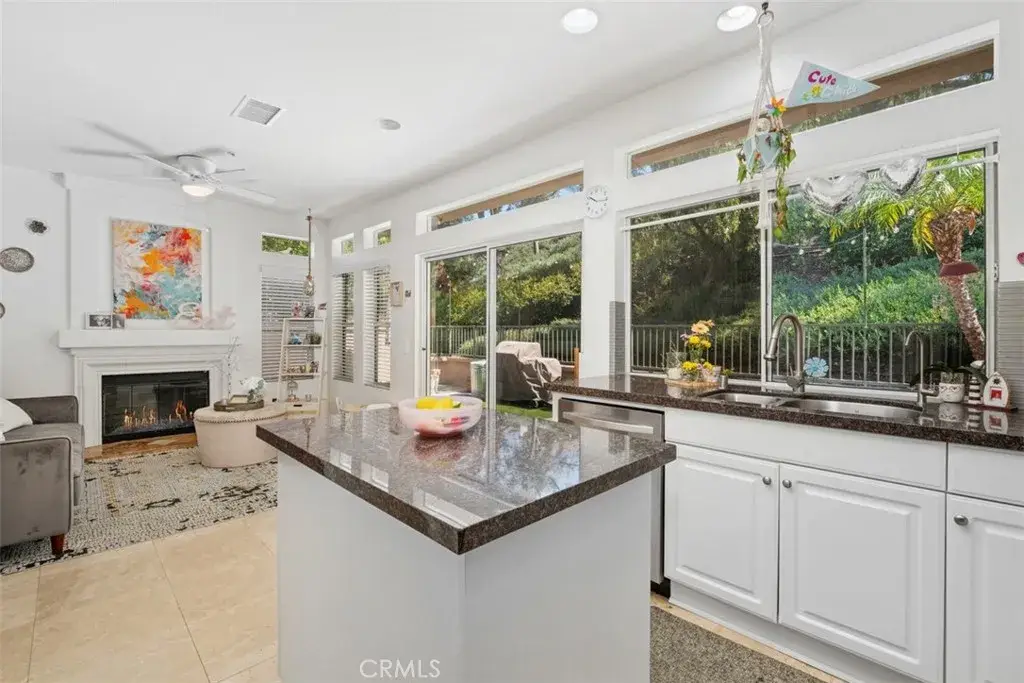 2 Paseo Del Sol, Rancho Santa Margarita, CA 92688 - #1