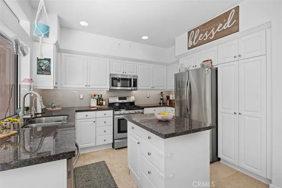2 Paseo Del Sol, Rancho Santa Margarita, CA 92688 - #2