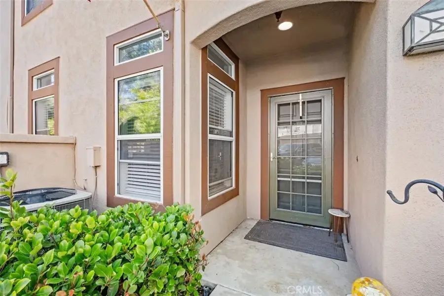 2 Paseo Del Sol, Rancho Santa Margarita, CA 92688 - #3