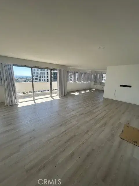 10701 Wilshire #1204, Los Angeles, CA 90024 - #1