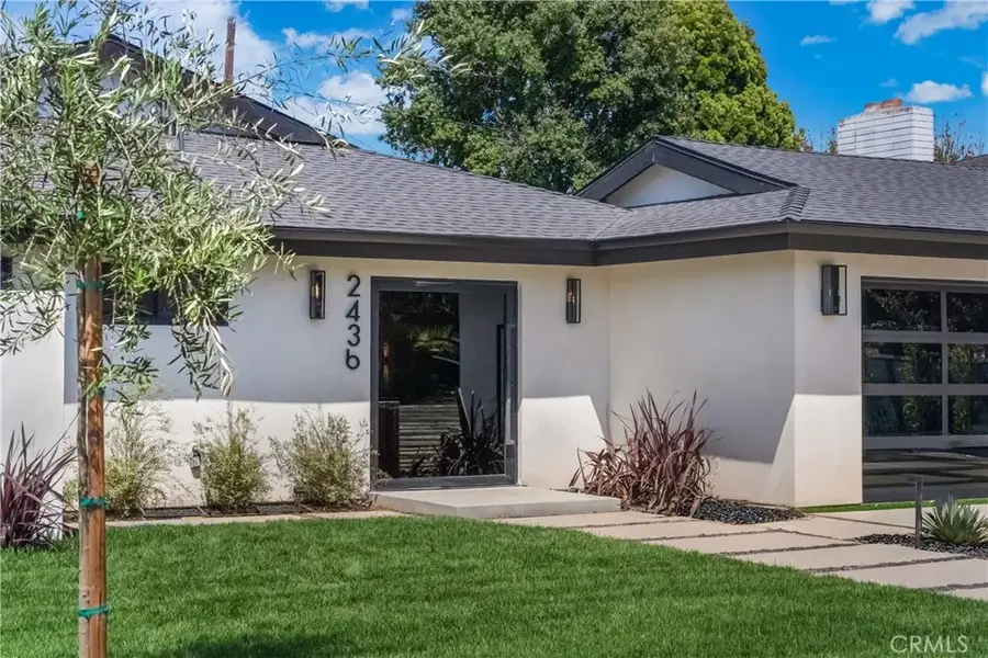 2436 Holiday, Newport Beach, CA 92660 - #2