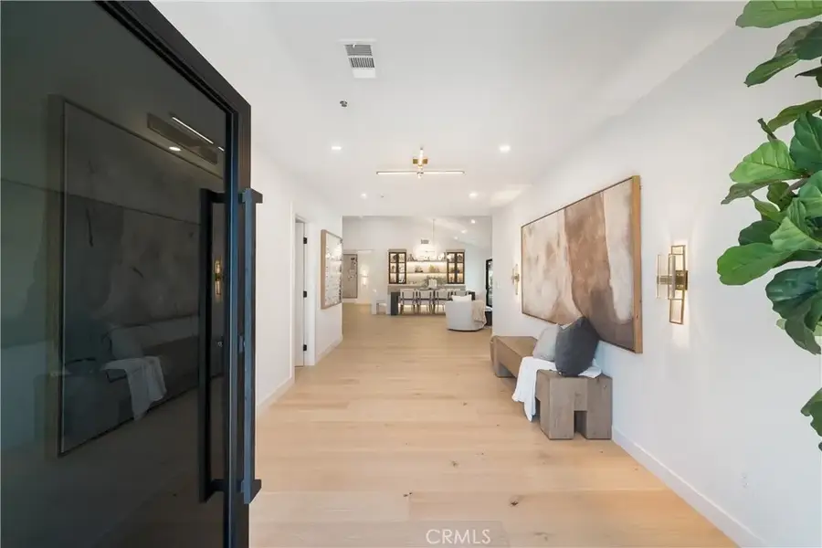 2436 Holiday, Newport Beach, CA 92660 - #3
