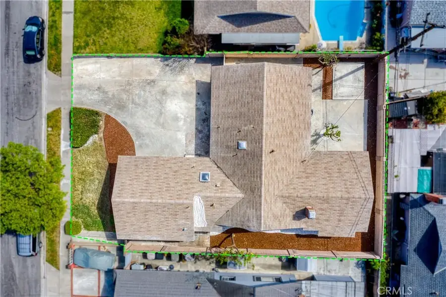 10632 Henderson, Garden Grove, CA 92843 - #2