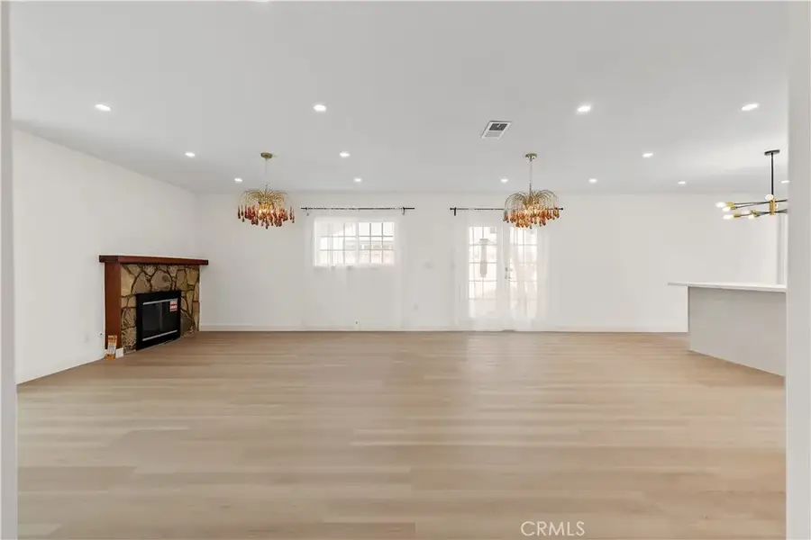 10632 Henderson, Garden Grove, CA 92843 - #3