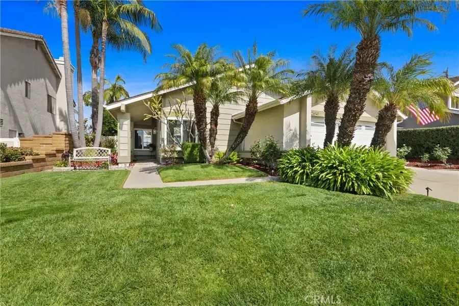 26141 Buscador, Mission Viejo, CA 92692 - #2