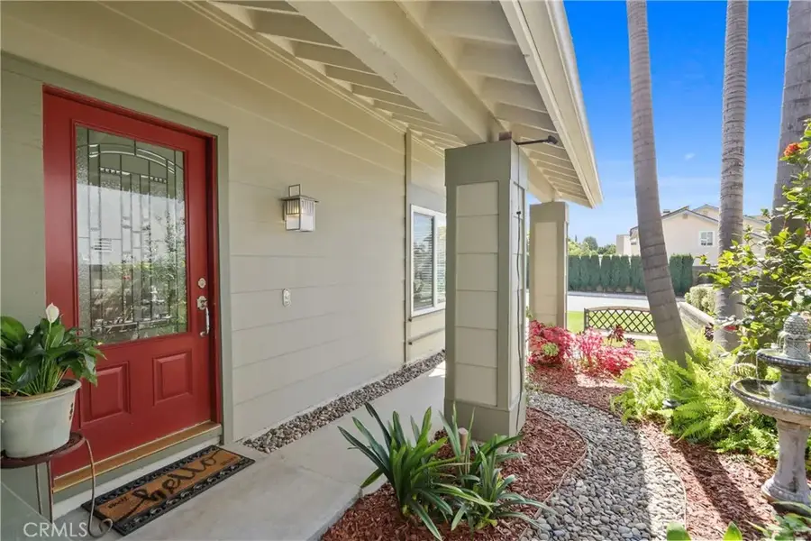 26141 Buscador, Mission Viejo, CA 92692 - #3