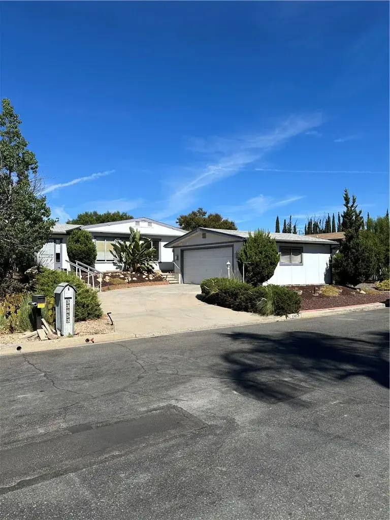 33853 Plowshare, Wildomar, CA 92595 - #2