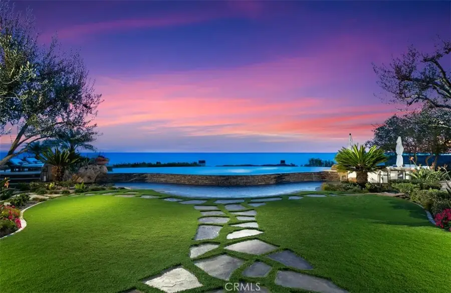 1 Shoreridge, Newport Coast, CA 92657 - #2