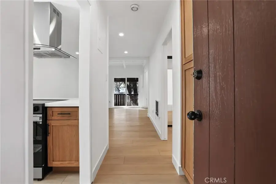 1030 W Macarthur #90, Santa Ana, CA 92707 - #3