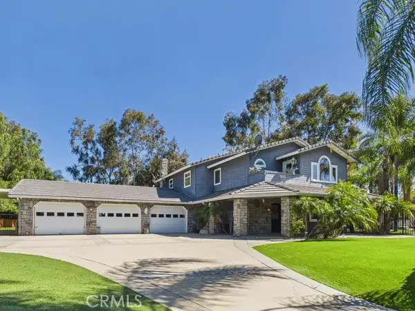 9050 Hunt Road, Corona, CA 92883 - #3