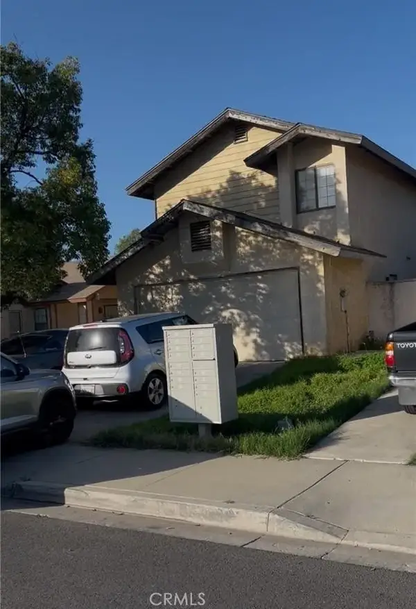 13625 Black Elm Court, Moreno Valley, CA 92553