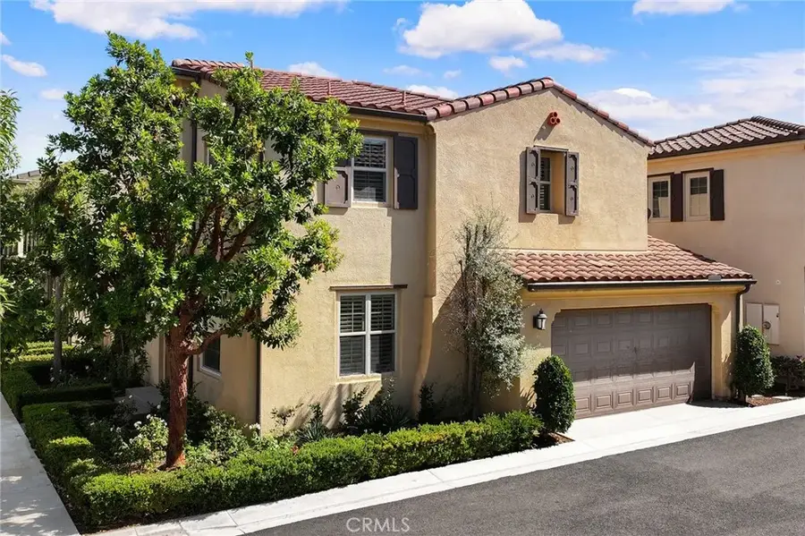 78 Keepsake, Irvine, CA 92618 - #2