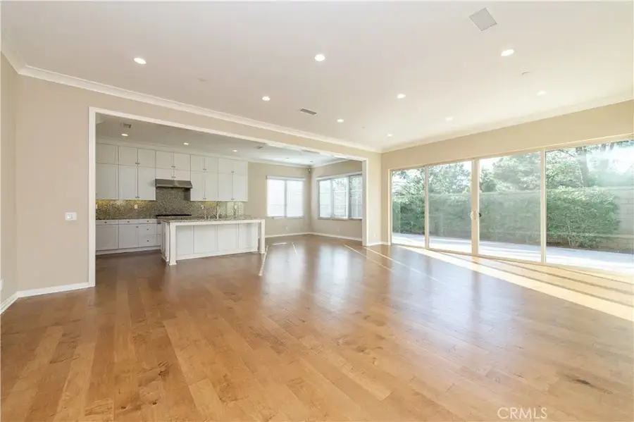 79 Field Poppy, Irvine, CA 92620 - #2
