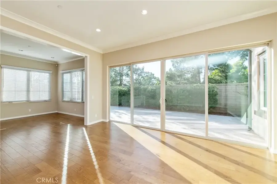 79 Field Poppy, Irvine, CA 92620 - #3