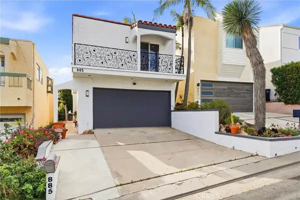 885 Tia Juana, Laguna Beach, CA 92651