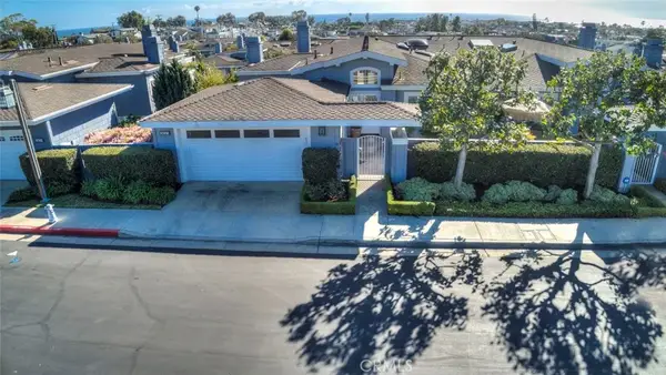 3621 Geranium, Corona Del Mar, CA 92625