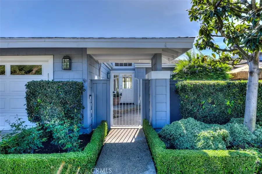 3621 Geranium, Corona Del Mar, CA 92625 - #3