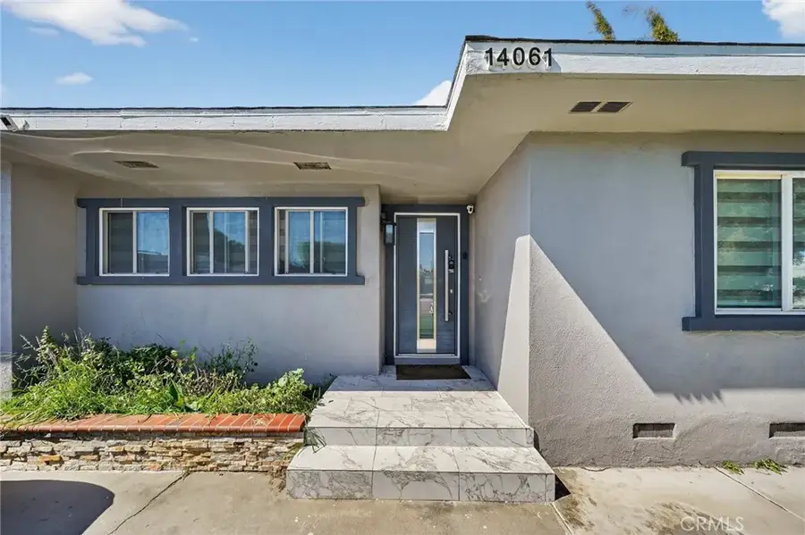 14061 Parson Street, Garden Grove, CA 92843 - #2