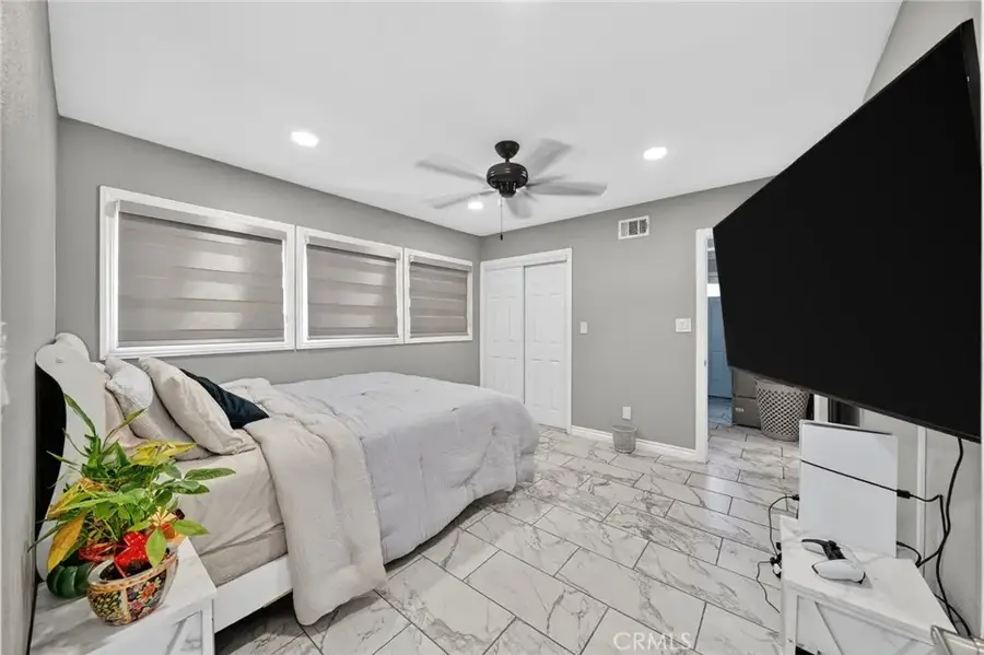 14061 Parson Street, Garden Grove, CA 92843 - #3