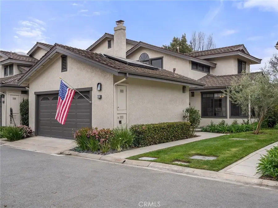 5 Nantucket, Manhattan Beach, CA 90266 - #2